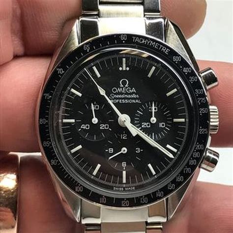 best watch repair shop for omega vintage|authorized Omega Watch repair center.